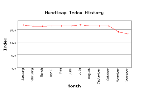 Cdj2qlae42d51wnht08vpye7_500