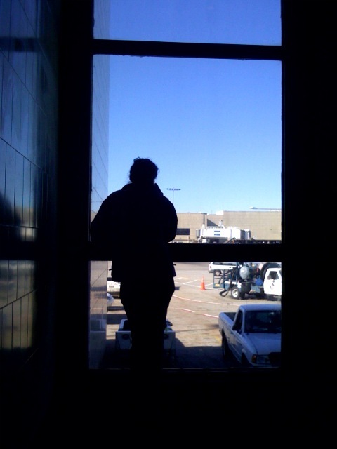 Cdj2qlae42iwnsh39wmbirfb_500