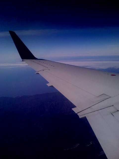 Cdj2qlae42j2bn64wns7msdh_500