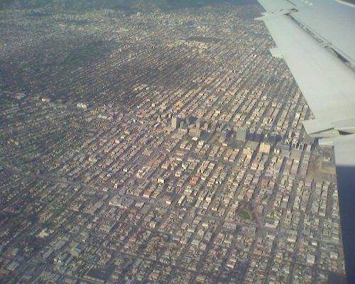 Cdj2qlae42q6wgsiokevryov_500