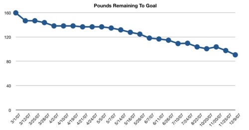 Cdj2qlae42rbmjrdmpcwrw4s_500