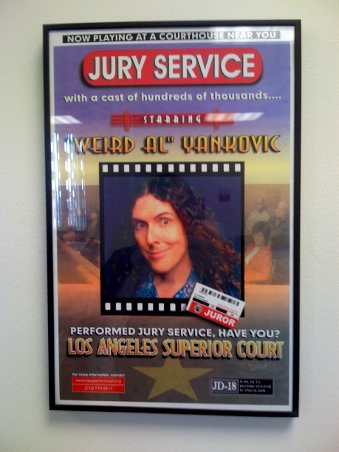 Cdj2qlae42vtn5lnoo4hpbpw_500