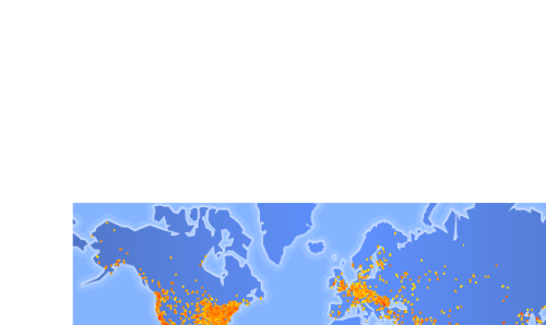 Cdj2qlae42whfi6ucv26o8ak_r2_500