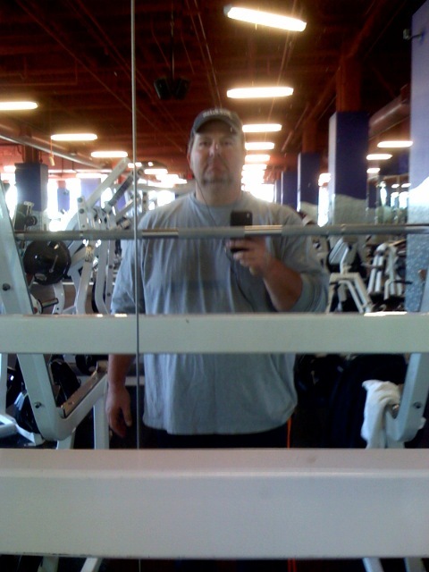 Cdj2qlae43fu60flic38afbm_500