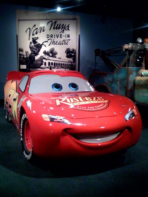 Cdj2qlae43iuky3jezkfslbr_500