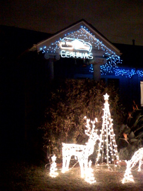 Cdj2qlae43j2dshsddhtzzv5_500