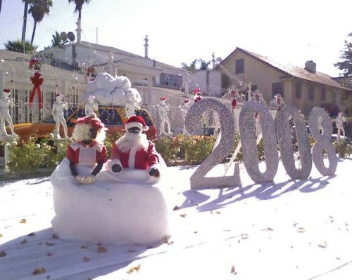 Media_httplaistcomatt_iagjs