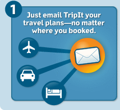 7wwnyjv0z4clce36mcdztkbn_250