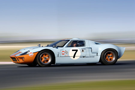 Cdj2qlae43uj59mt4walpzwr_500