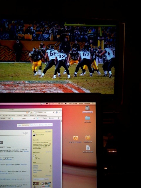 Cdj2qlae43upl0107sctkcz5_500