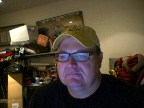 Cdj2qlae43v02ao2jyacsfpy_500