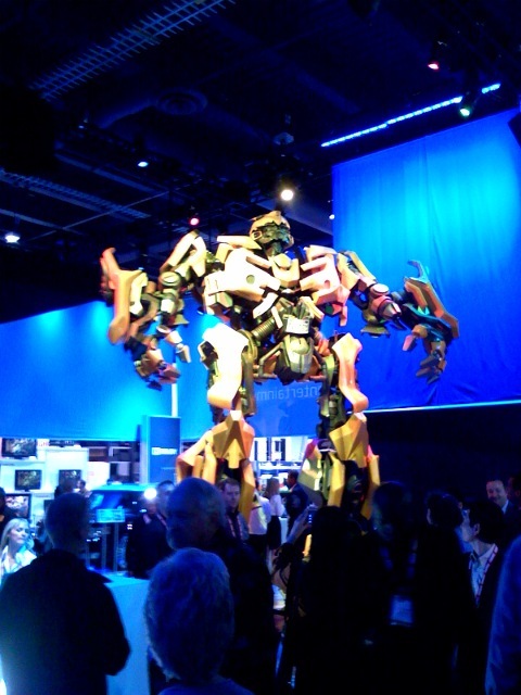 Cdj2qlae43x0jzanpads0wh8_500