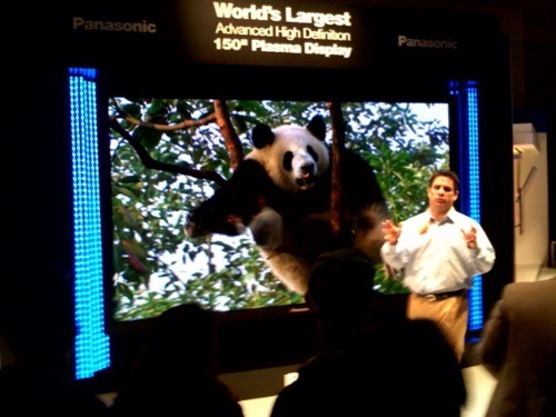 Cdj2qlae43x47517d6lameps_500