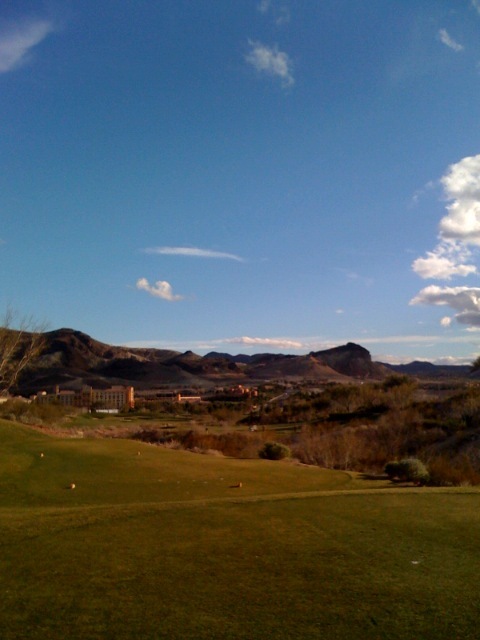 Cdj2qlae44mwc9qdxgvcgu3g_500