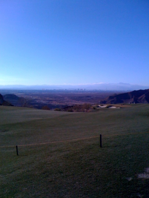 Cdj2qlae44obkzwj61gl8p4r_500