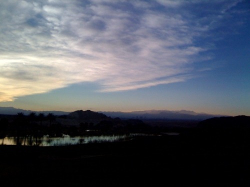 Cdj2qlae44oeharlvq8yypo7_500