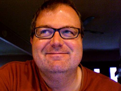 Cdj2qlae44sc4txe7qvc0z29_500