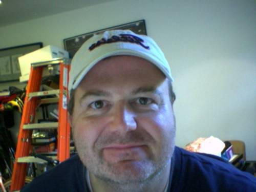 Cdj2qlae45168r6uvucrd0xz_500