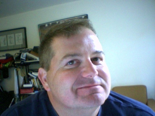 Cdj2qlae45e1uk3ahtj0qgdc_500