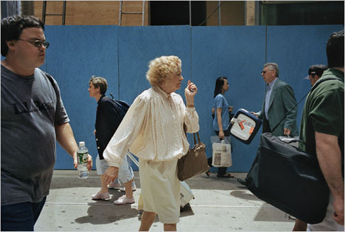 Cdj2qlae45e2hvxkcgvprlee_500