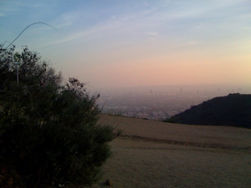 Cdj2qlae45jvmn61fzwjnevv_500