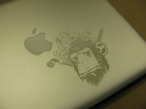 Cdj2qlae45r96a2iimwcv04z_500