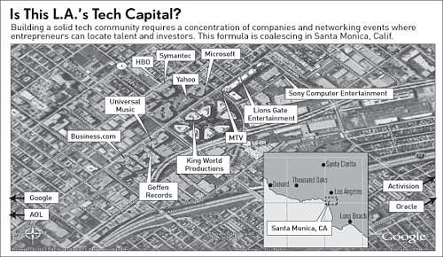 Cdj2qlae45tj0hz4f88uetbv_500