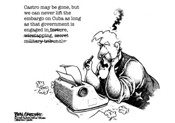 Rldixnaxz5nt0ny7e1iwvrne_400