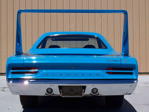 2m8bxufri783nhb6qrd9s9ev_500