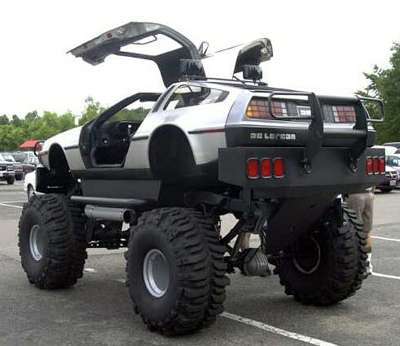 5dmfvzcph6ozmlz5y0bdnkhg_400