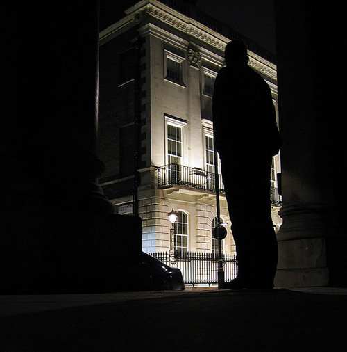 Cdj2qlae462lsxv7fby5tmou_500