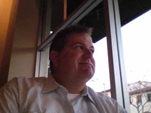 Cdj2qlae466rv1lcre7qm3ga_500