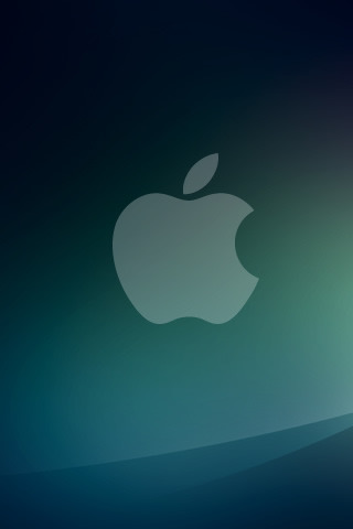 Cdj2qlae469kol1hi4vraaz6_400