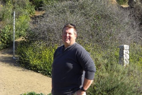 Cdj2qlae46pj6o3rqd5cydij_500