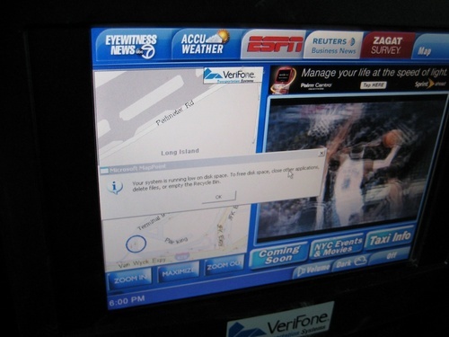 Cdj2qlae46ytphvwvcbqpmle_500