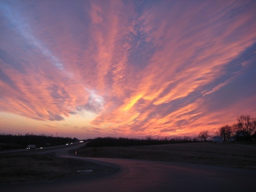 Cdj2qlae46ytrrfmrbga3i4l_500