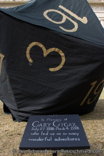 Cdj2qlae470l34doakdwqbbn_400