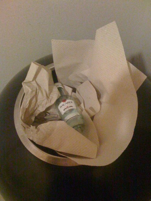 Cdj2qlae472c3mh5dspospba_500