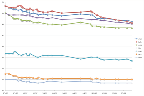 Cdj2qlae4733sfz4r0lpzq8h_500