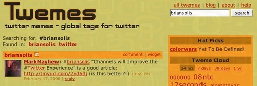 Exq6qisre6ur5c8725itskzm_500