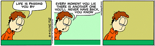 Fsymsogxo6hukf8a5xug281e_r1_500