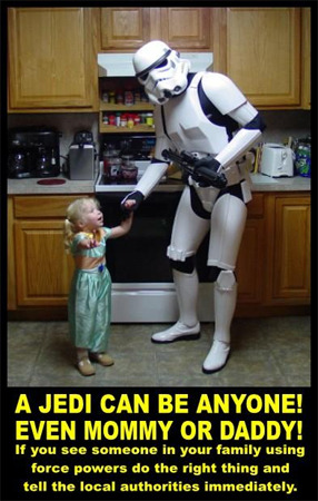 Hgyvtqrr16xbt4krfhdkkvem_400