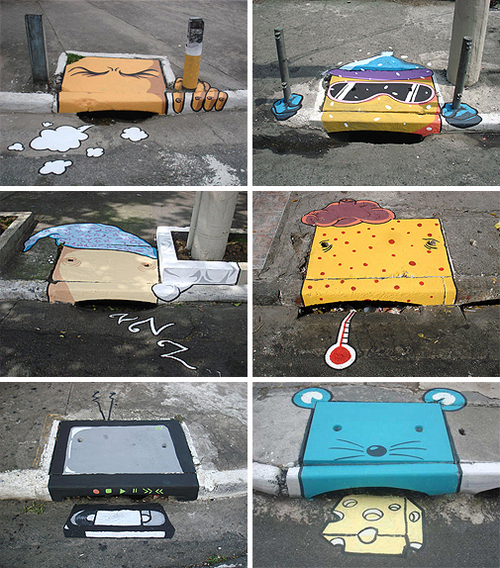 Lm5dwelqm5y3ttr0wqph67ta_r1_500