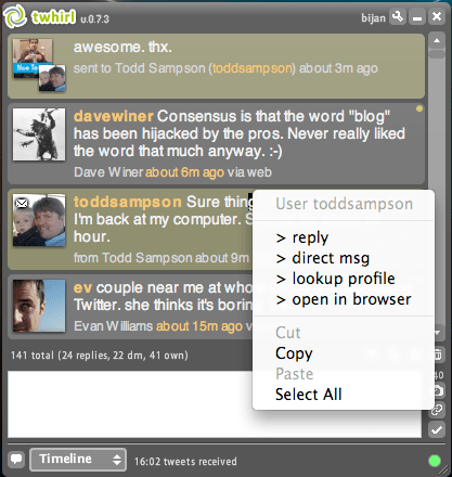 M9xs08q3h772rhuq8uy41zzv_500