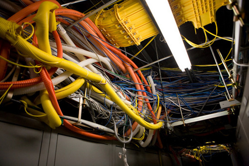 Oxypf6fkd65yda79pxxjqlga_500