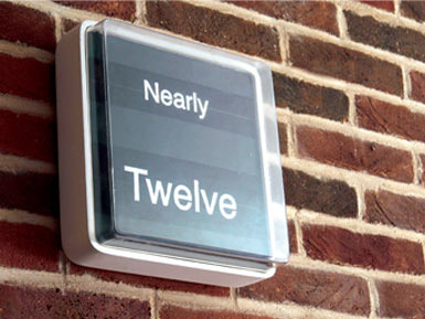 Rx19mgjqd6dgk24vl6i0fqcq_400