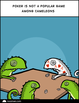 Yyvs2ziyl6mkbzwhjwpjhxbq_400