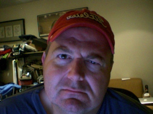 Cdj2qlae47sb3gmvfqclcxhl_500