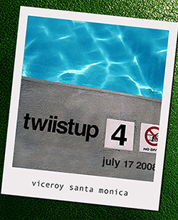 Media_httpfarm3static_bxeaz