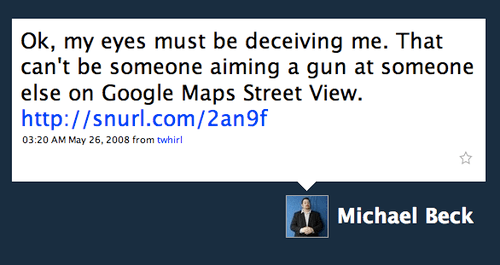 7wwnyjv0z9ikaffgpjm0m04n_500